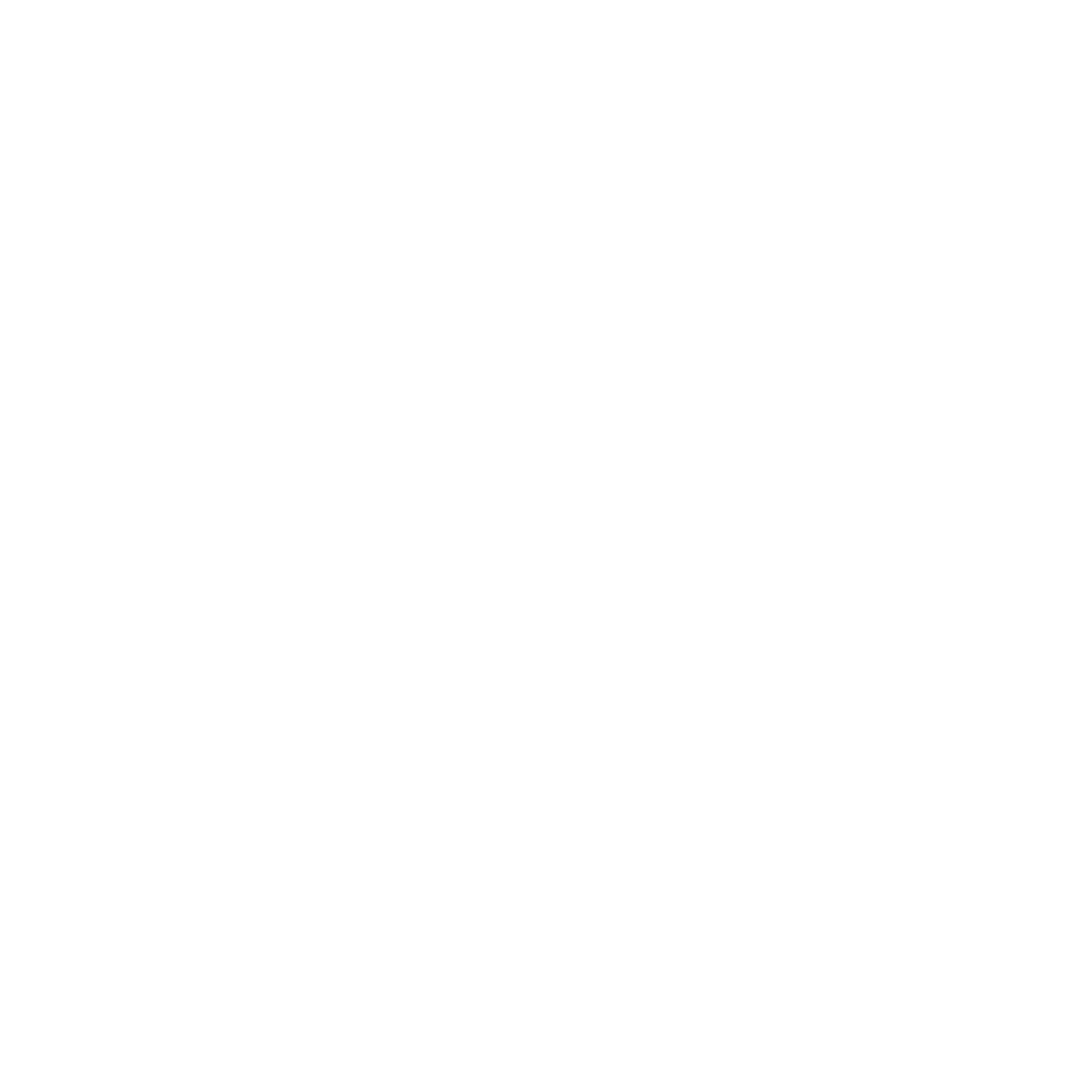 02. MIT Hacking Medicine.png